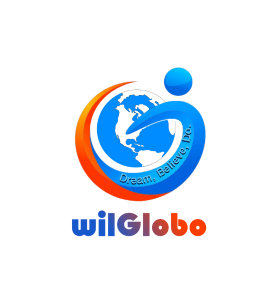WilGlobo